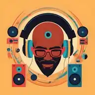 Deep In Me Podcast By Lloyd OptimisticSoul WhatsApp Channel