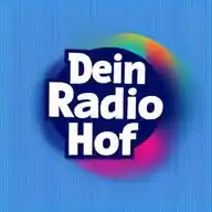 Dein Radio Hof WhatsApp Channel