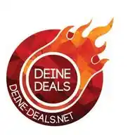 🔥DeineDeals.net🔥Schnäppchen Blog WhatsApp Channel