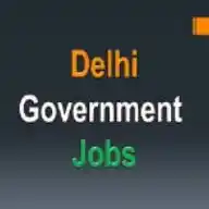 Delhi Govt Jobs Vacancy 2025 Dsssb updates WhatsApp Channel