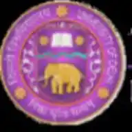 Delhi University Updates WhatsApp Channel
