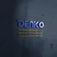 Denko Wahana Sakti WhatsApp Channel