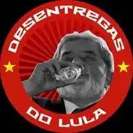 Desentregas do Lula WhatsApp Channel