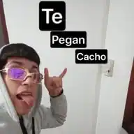 Desparcha2 WhatsApp Channel