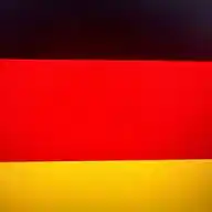 Deutsche Fußballnationalmannschaft WhatsApp Channel