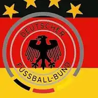 Deutschland WhatsApp Channel