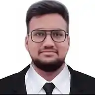 DevDiveWithDipak WhatsApp Channel