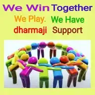 devisgroup WhatsApp Channel
