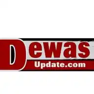 Dewas Update News WhatsApp Channel