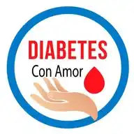 Diabetes Con Amor WhatsApp Channel