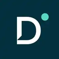 🌍 Dialogue Earth: Africa WhatsApp Channel