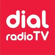 Dial RadioTV 📻📲  WhatsApp Channel