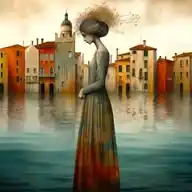 🍀🌻Digital Art Design 🌻🍀 WhatsApp Channel