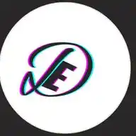 Digitech Education WhatsApp Channel