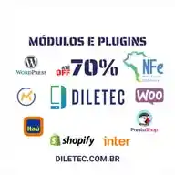 Diletec WhatsApp Channel