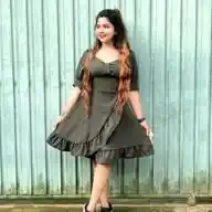 Dilruoo WhatsApp Channel