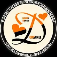 DILSHAD OFFICIAL WhatsApp Channel