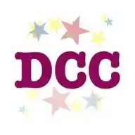 DimmiCosaCerchi WhatsApp Channel