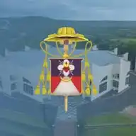 Diocese de Diamantino - Oficial WhatsApp Channel