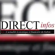 DirectInfosGabon WhatsApp Channel