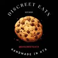 DiscreetEatx WhatsApp Channel