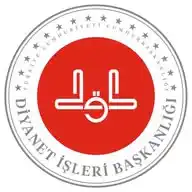 Diyanet İşleri Başkanlığı WhatsApp Channel