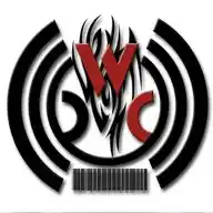 DJ Wile C WhatsApp Channel