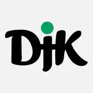 DJK-Sportverband WhatsApp Channel