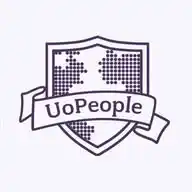 دليل جامعة الناس Uopeople WhatsApp Channel