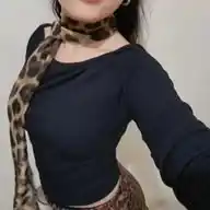 dmpchelss WhatsApp Channel