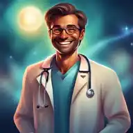 Doctors only 🏥 WhatsApp Channel