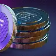 $GFLEXSOFT Crypto and Airdrops WhatsApp Channel