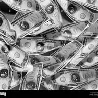 Dollar Waan WhatsApp Channel
