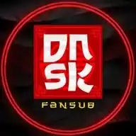 Donghua No Sekai WhatsApp Channel