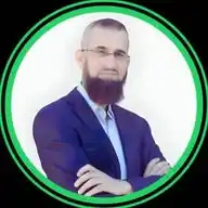 Dr. Eyad Qunaibi - English WhatsApp Channel