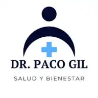Dr. Paco Gil ⚕️🩺 WhatsApp Channel