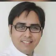 Dr. Shahbaz Gill  WhatsApp Channel