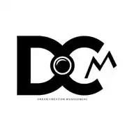 Dream Creation Media WhatsApp Channel