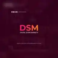 DSM WhatsApp Channel