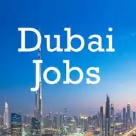 Dubai And Abu Dhabi Jobs WhatsApp Channel