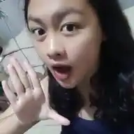 dum-pie WhatsApp Channel