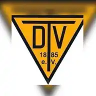 Dümptener TV 1885 e.V WhatsApp Channel