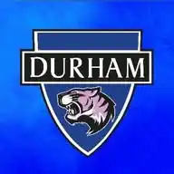 Durham Women FC WhatsApp Channel