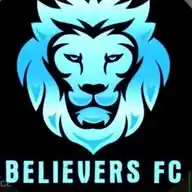 DYNAMIC FC  MOBILE HUB WhatsApp Channel
