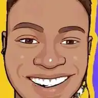 Dynamiteboi 🧨🧨🧨 WhatsApp Channel