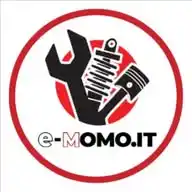 E-Momo.it WhatsApp Channel
