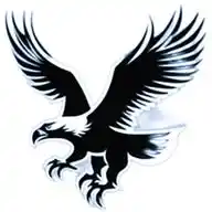Eagle News WhatsApp Channel