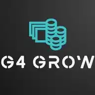 Earn 200$ To 1500$ Without Any Kind Of Investment Depends On Your Interest. ❤️ ( G4. Grow ) WhatsApp Channel