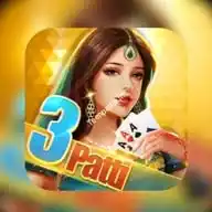 Earning Money WhatsApp Channel