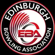 Edinburgh Bowling Association WhatsApp Channel